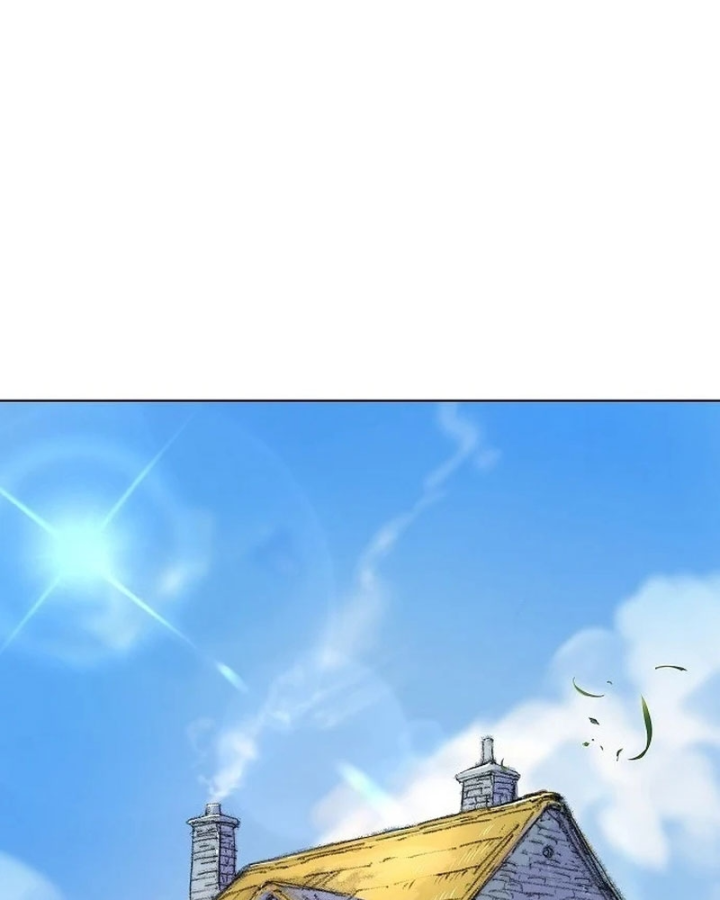 Thiên Ma 3077 Chapter 77 - 181