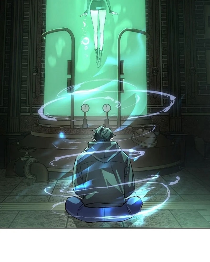 Thiên Ma 3077 Chapter 77 - 125