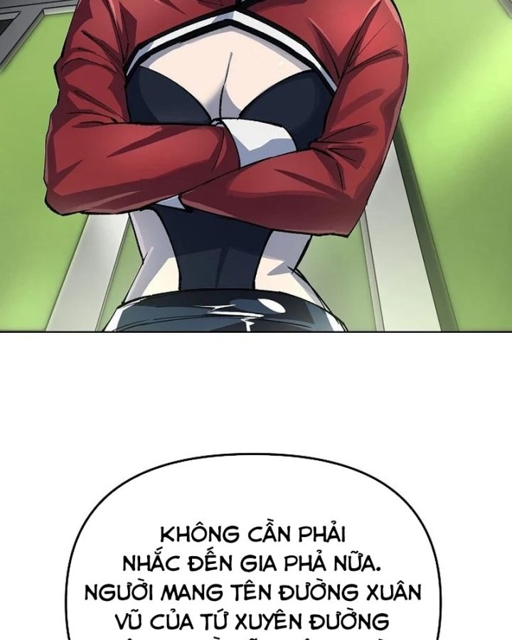 Thiên Ma 3077 Chapter 77 - 91