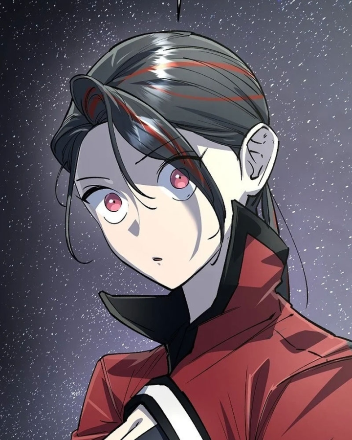 Thiên Ma 3077 Chapter 77 - 78