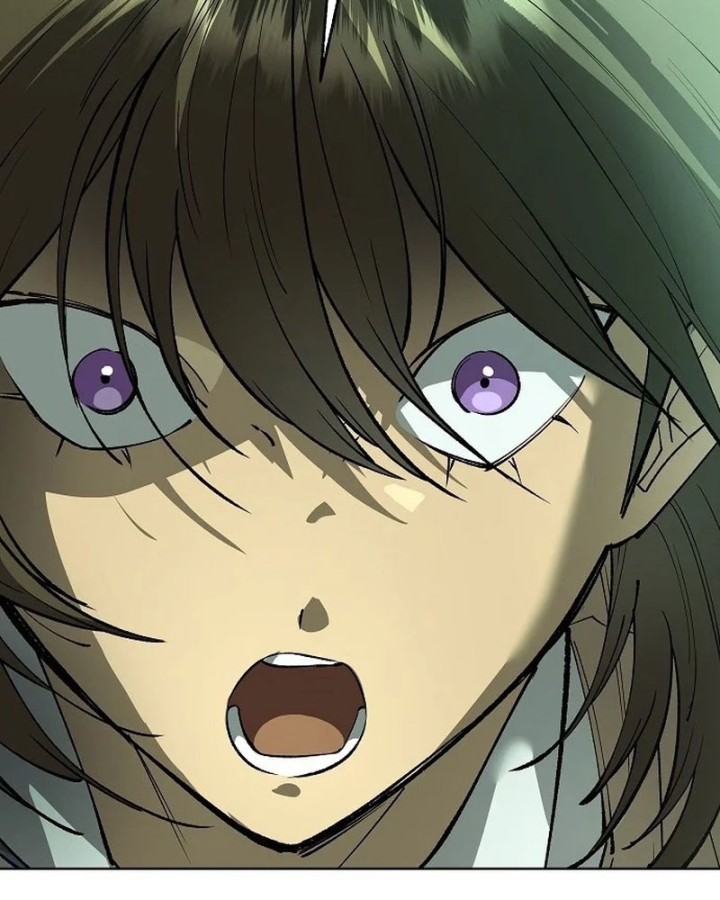 Thiên Ma 3077 Chapter 77 - 154