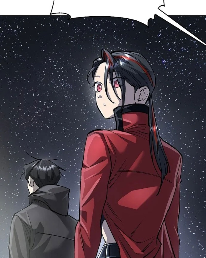 Thiên Ma 3077 Chapter 77 - 38