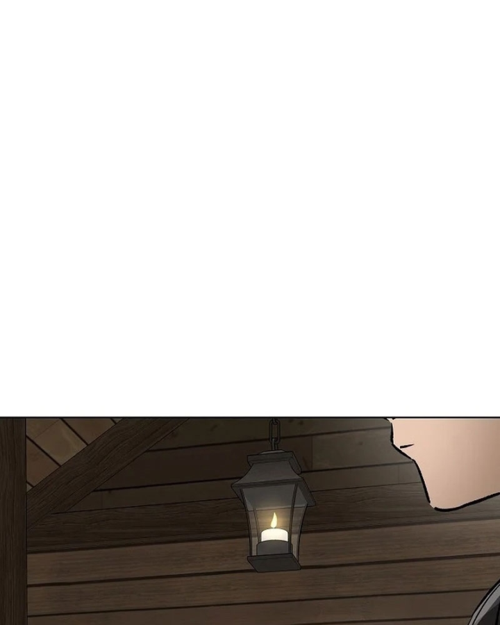 Thiên Ma 3077 Chapter 77 - 202