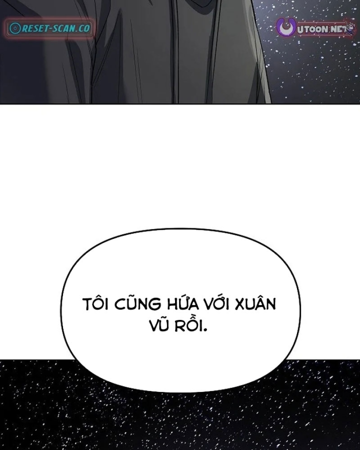 Thiên Ma 3077 Chapter 77 - 10