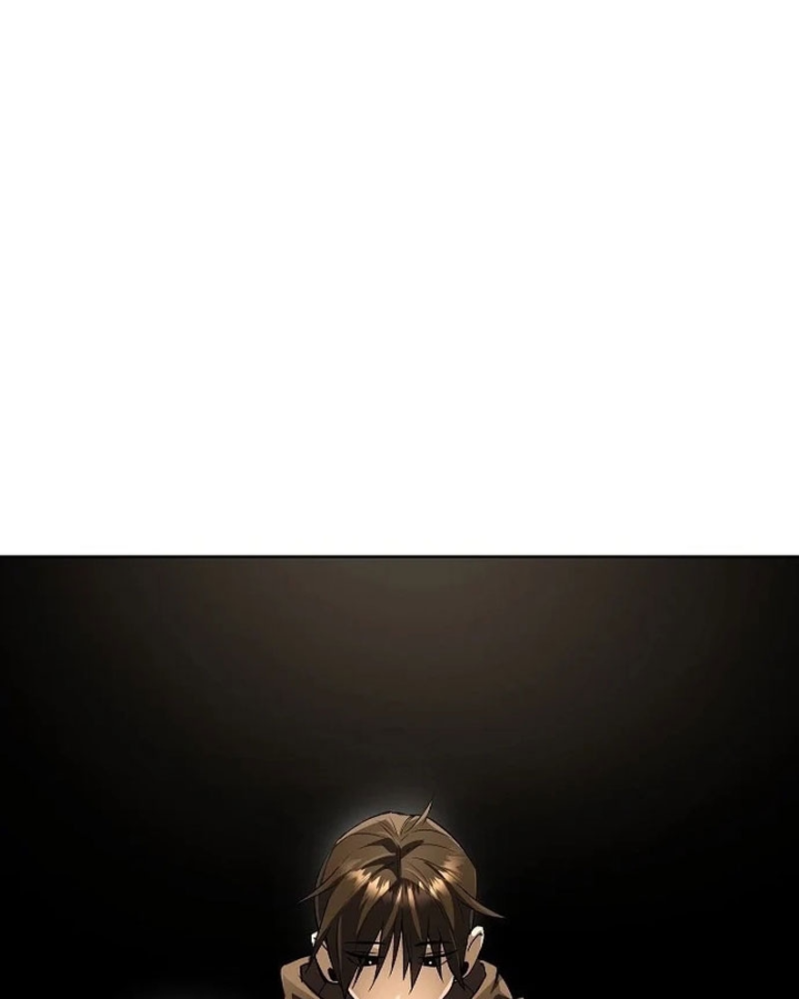 Thiên Ma 3077 Chapter 77 - 49