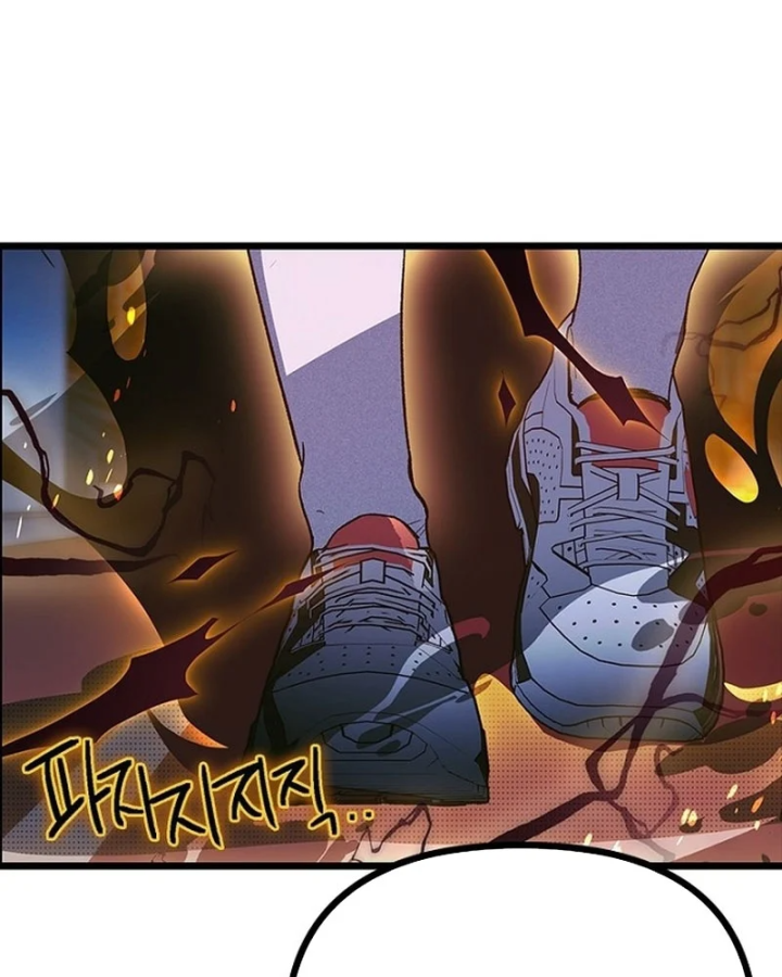 Thiếu Nữ Hoàng Đạo Chapter 33 - 162