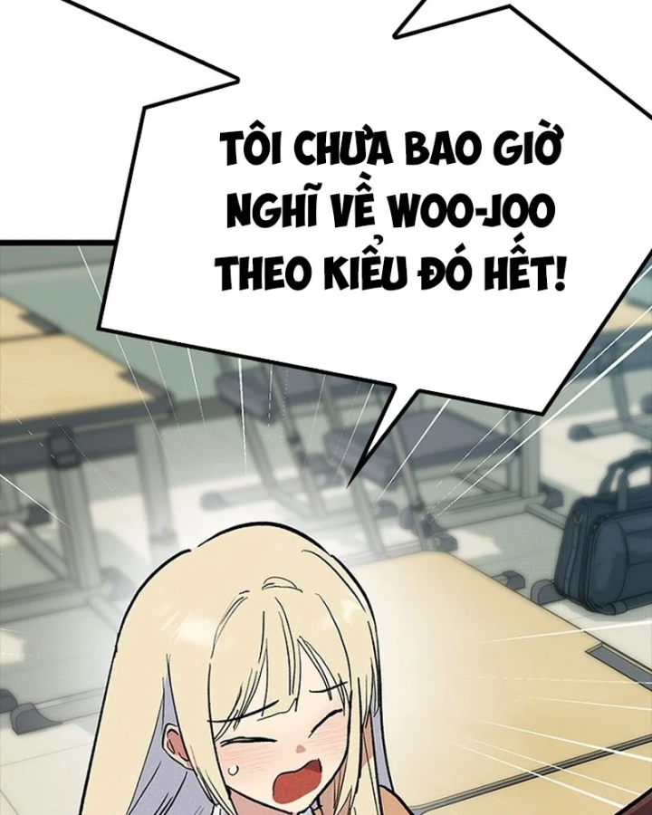 Thiếu Nữ Hoàng Đạo Chapter 33 - 39