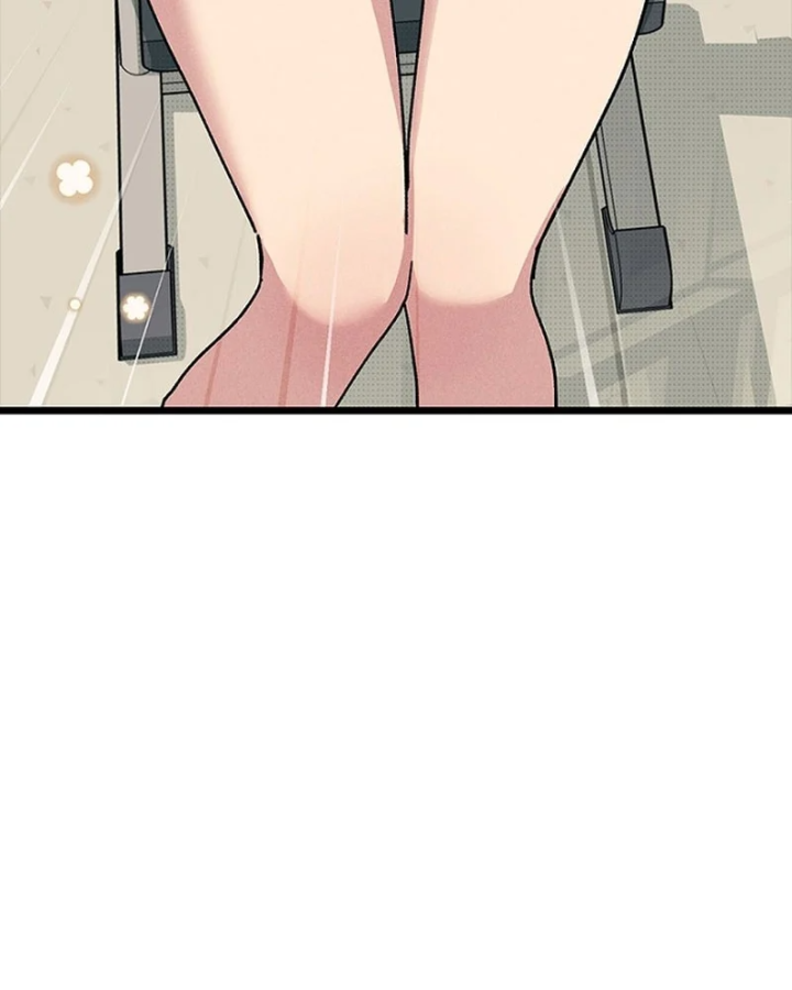 Thiếu Nữ Hoàng Đạo Chapter 33 - 138