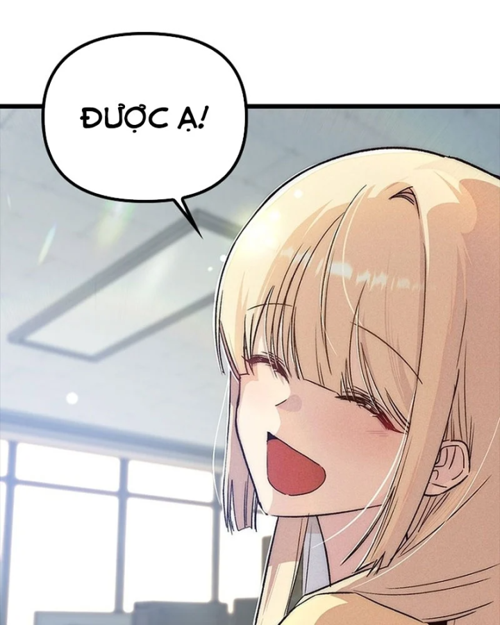 Thiếu Nữ Hoàng Đạo Chapter 33 - 12