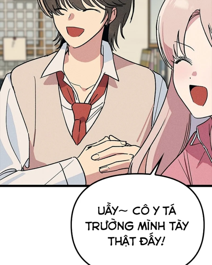 Thiếu Nữ Hoàng Đạo Chapter 33 - 107