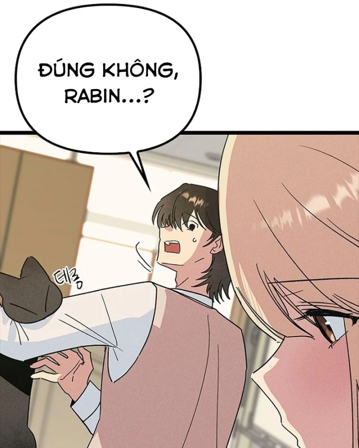 Thiếu Nữ Hoàng Đạo Chapter 33 - 89