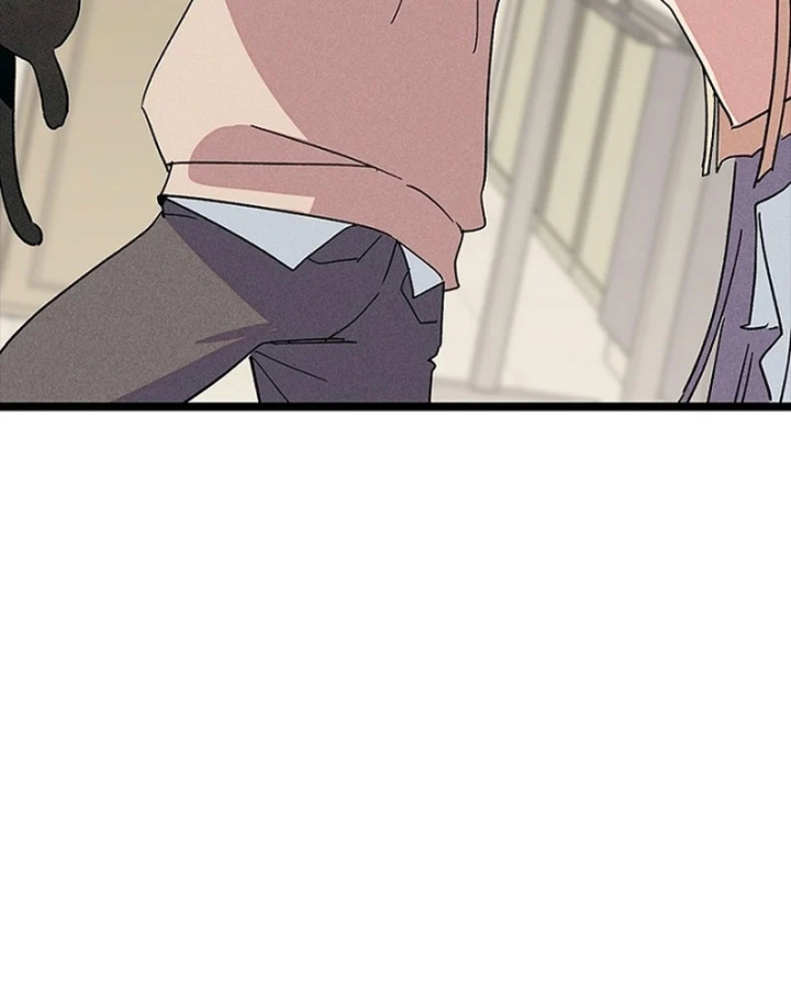 Thiếu Nữ Hoàng Đạo Chapter 33 - 90