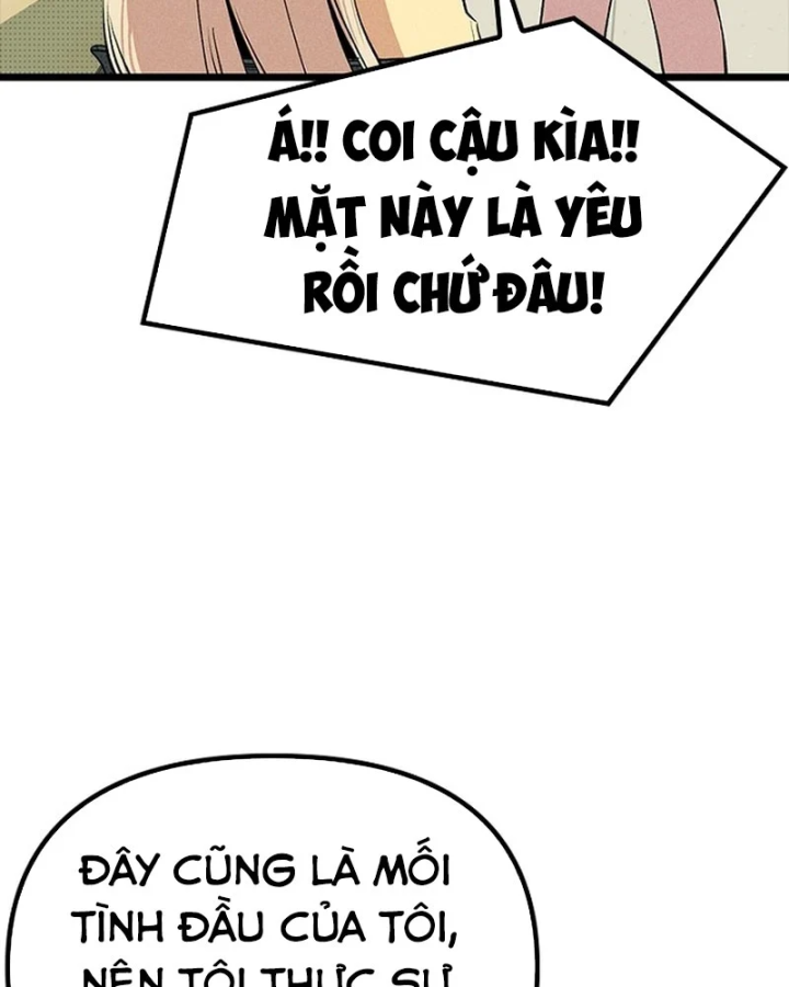 Thiếu Nữ Hoàng Đạo Chapter 33 - 53
