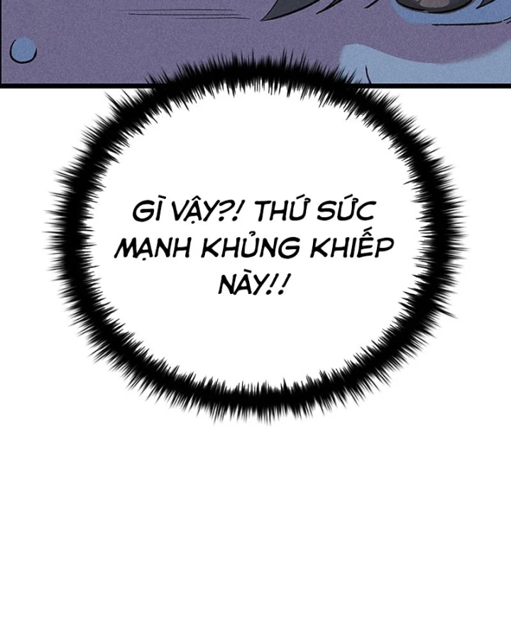 Thiếu Nữ Hoàng Đạo Chapter 33 - 161