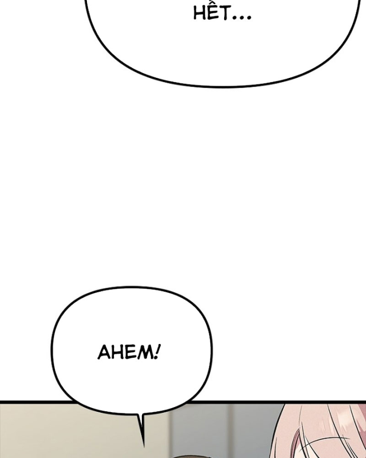 Thiếu Nữ Hoàng Đạo Chapter 33 - 112