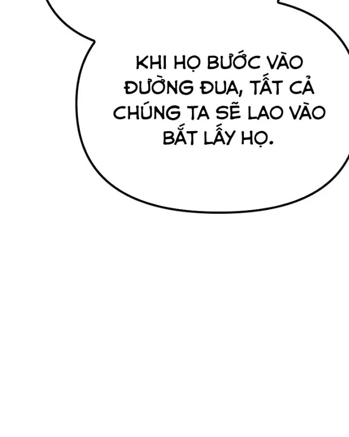 Thiếu Nữ Hoàng Đạo Chapter 33 - 155