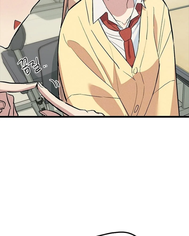 Thiếu Nữ Hoàng Đạo Chapter 33 - 55