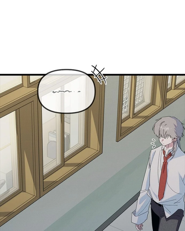 Thiếu Nữ Hoàng Đạo Chapter 33 - 139