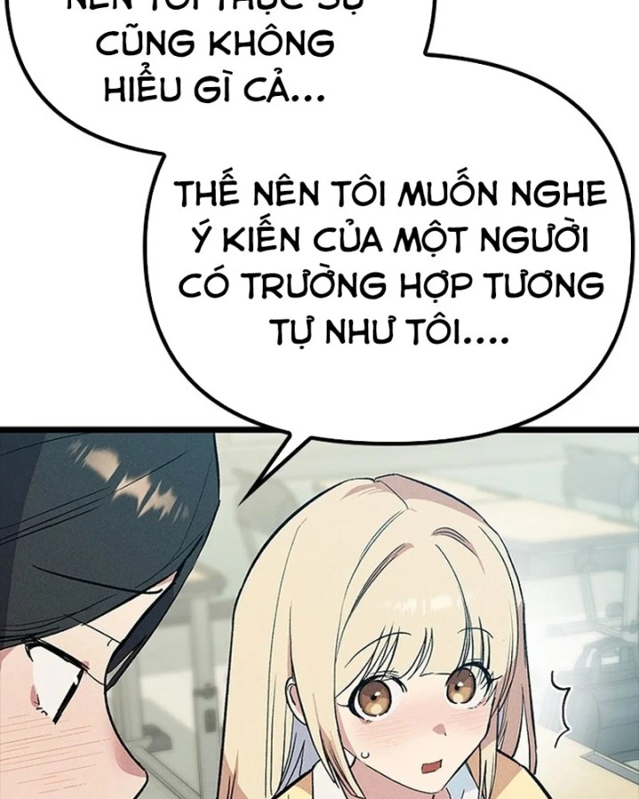Thiếu Nữ Hoàng Đạo Chapter 33 - 54