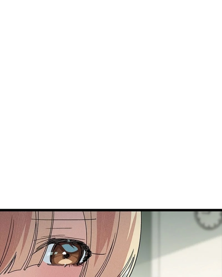 Thiếu Nữ Hoàng Đạo Chapter 33 - 70