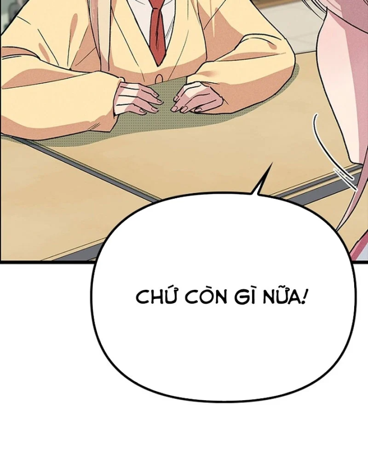 Thiếu Nữ Hoàng Đạo Chapter 33 - 131