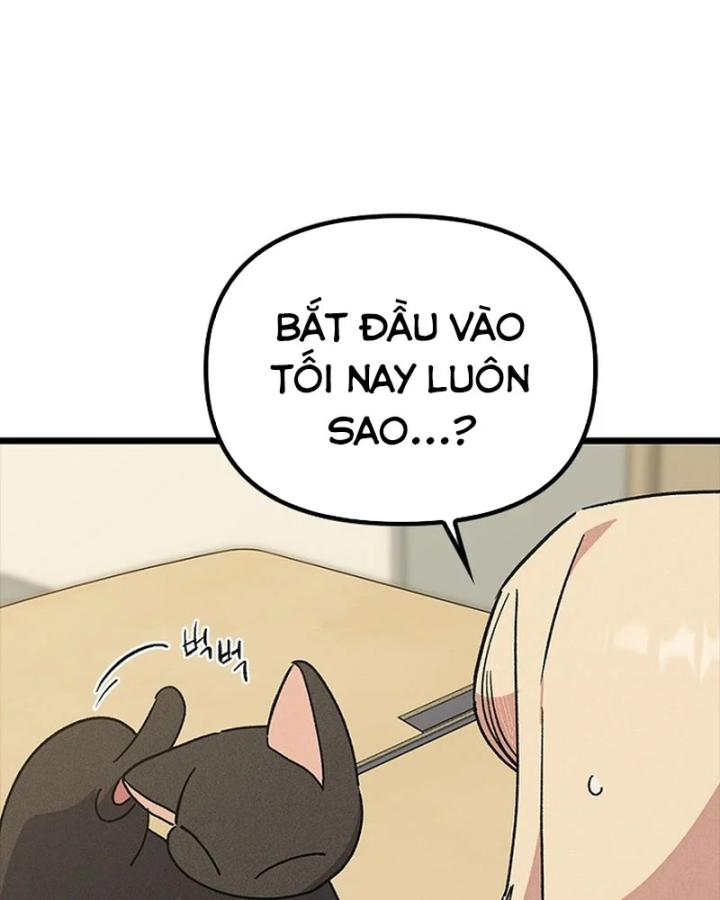 Thiếu Nữ Hoàng Đạo Chapter 33 - 132