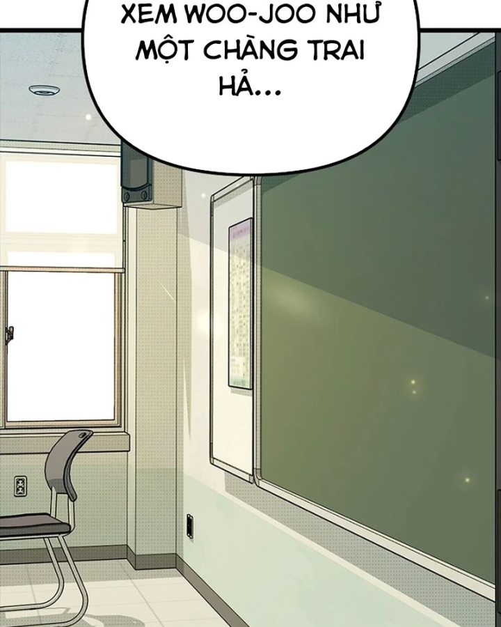 Thiếu Nữ Hoàng Đạo Chapter 33 - 64