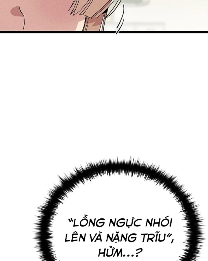 Thiếu Nữ Hoàng Đạo Chapter 33 - 71