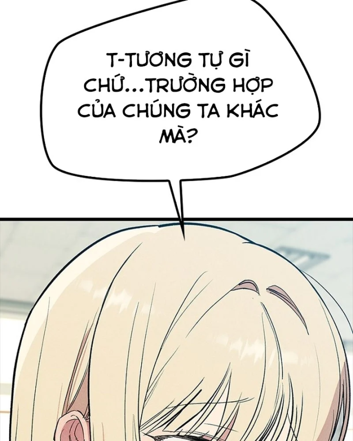 Thiếu Nữ Hoàng Đạo Chapter 33 - 56
