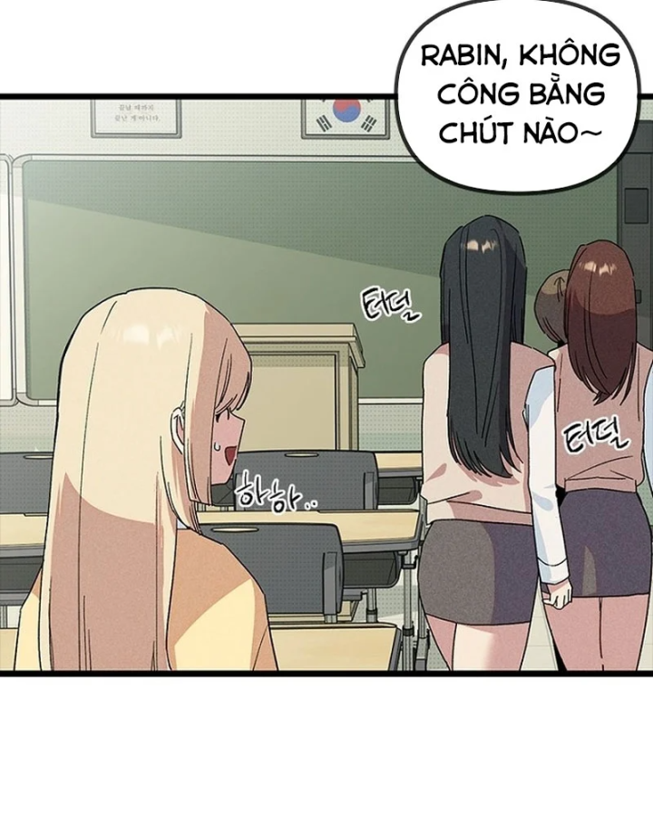 Thiếu Nữ Hoàng Đạo Chapter 33 - 69