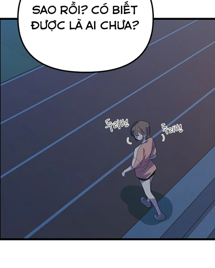 Thiếu Nữ Hoàng Đạo Chapter 33 - 150