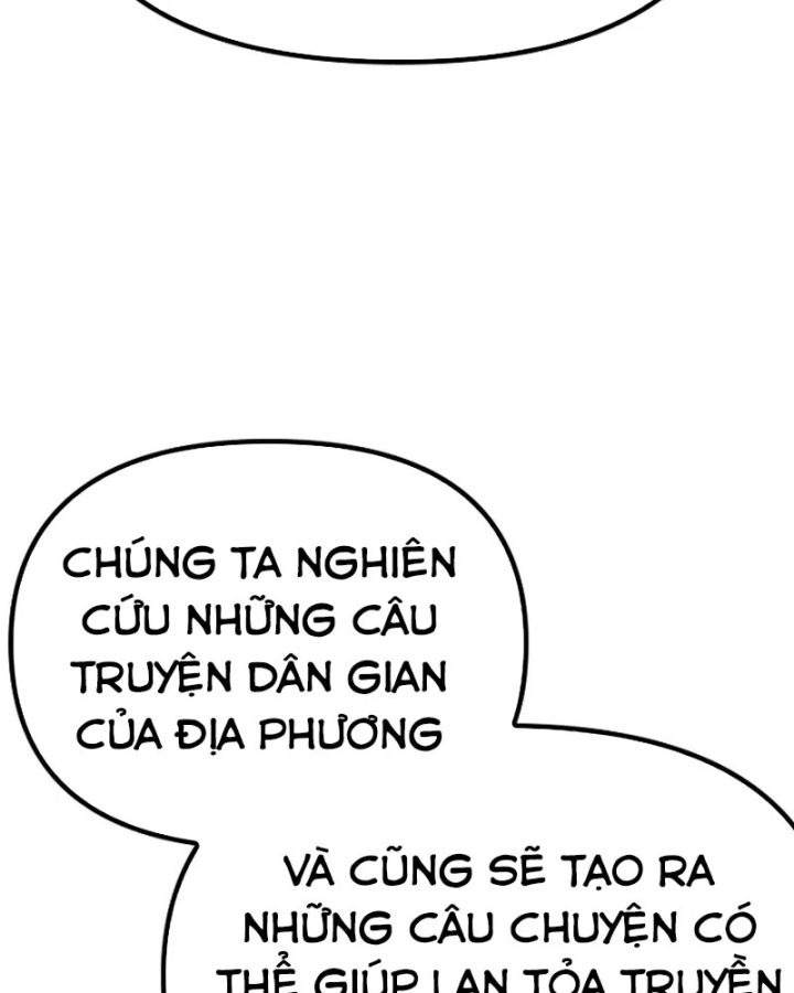 Thiếu Nữ Hoàng Đạo Chapter 33 - 101