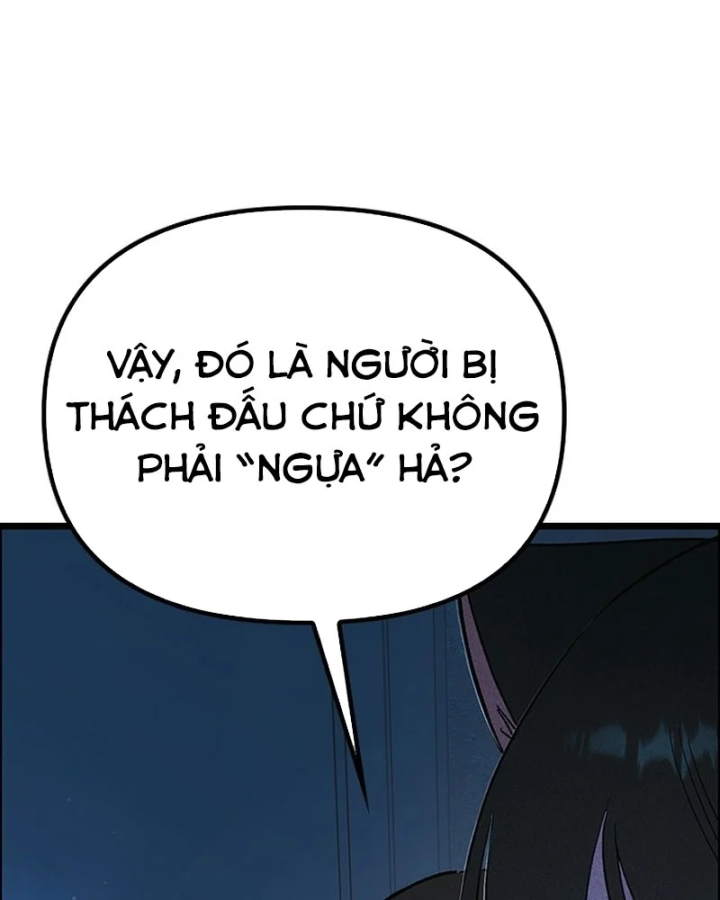 Thiếu Nữ Hoàng Đạo Chapter 33 - 153