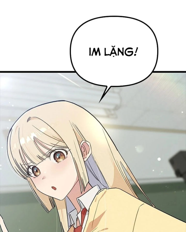 Thiếu Nữ Hoàng Đạo Chapter 33 - 16