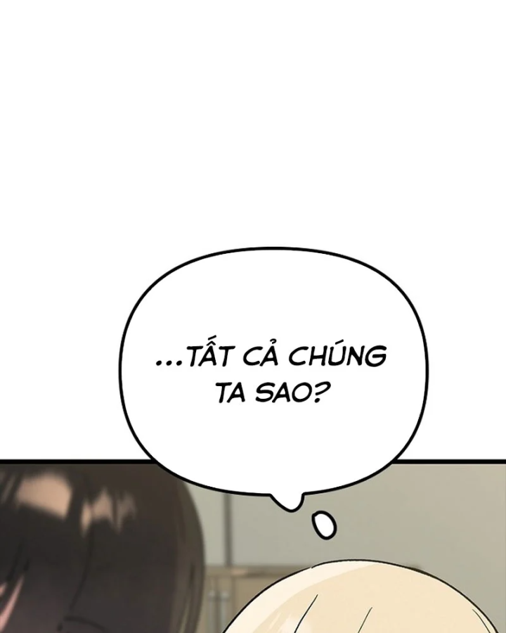 Thiếu Nữ Hoàng Đạo Chapter 33 - 134