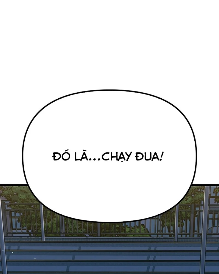 Thiếu Nữ Hoàng Đạo Chapter 33 - 124