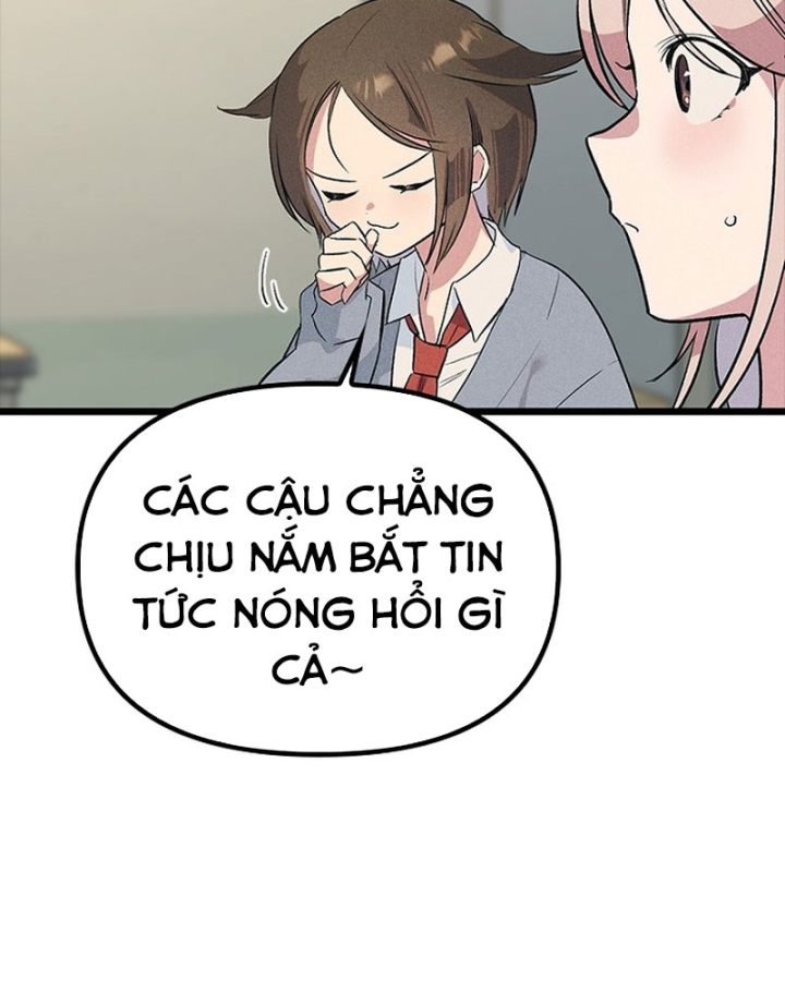 Thiếu Nữ Hoàng Đạo Chapter 33 - 113