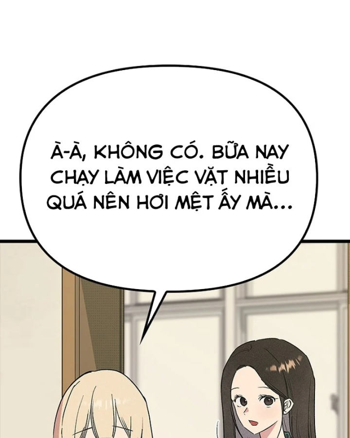 Thiếu Nữ Hoàng Đạo Chapter 33 - 96