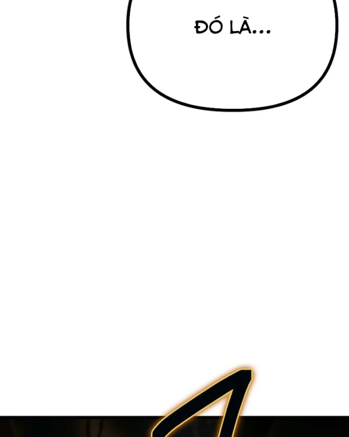 Thiếu Nữ Hoàng Đạo Chapter 33 - 163