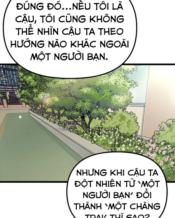 Thiếu Nữ Hoàng Đạo Chapter 33 - 46