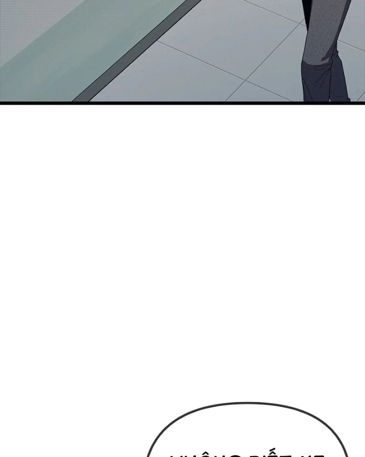 Thiếu Nữ Hoàng Đạo Chapter 33 - 140