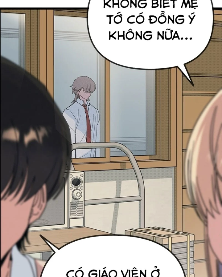 Thiếu Nữ Hoàng Đạo Chapter 33 - 141