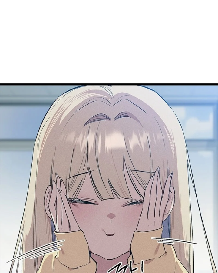 Thiếu Nữ Hoàng Đạo Chapter 33 - 6