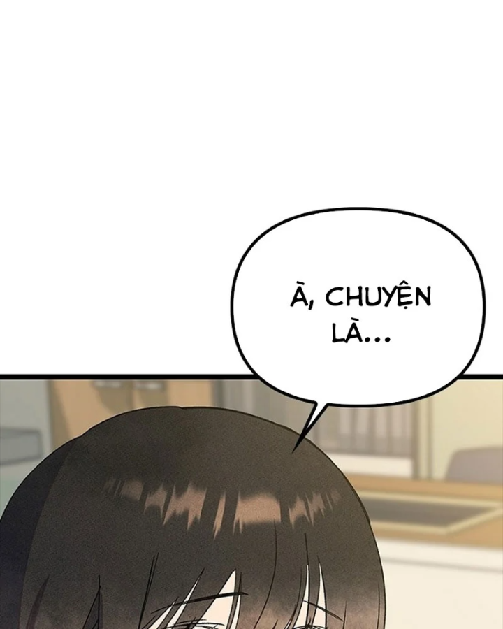 Thiếu Nữ Hoàng Đạo Chapter 33 - 82
