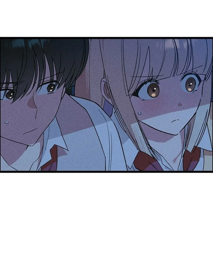 Thiếu Nữ Hoàng Đạo Chapter 33 - 156