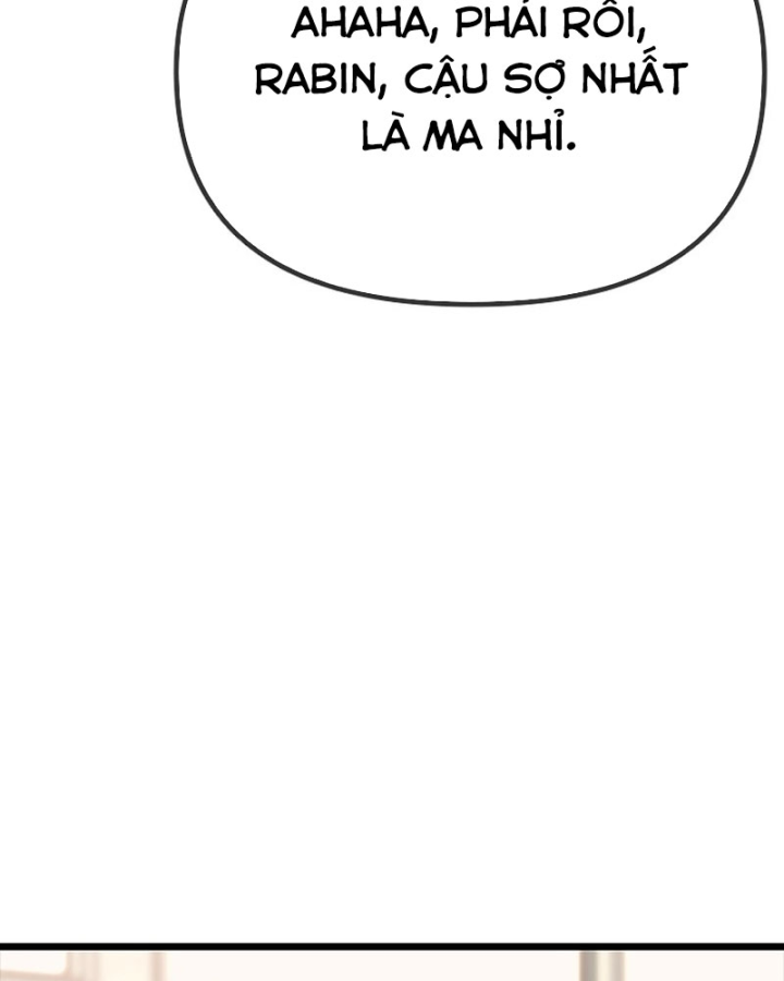 Thiếu Nữ Hoàng Đạo Chapter 33 - 144