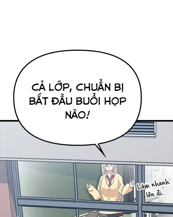 Thiếu Nữ Hoàng Đạo Chapter 33 - 14