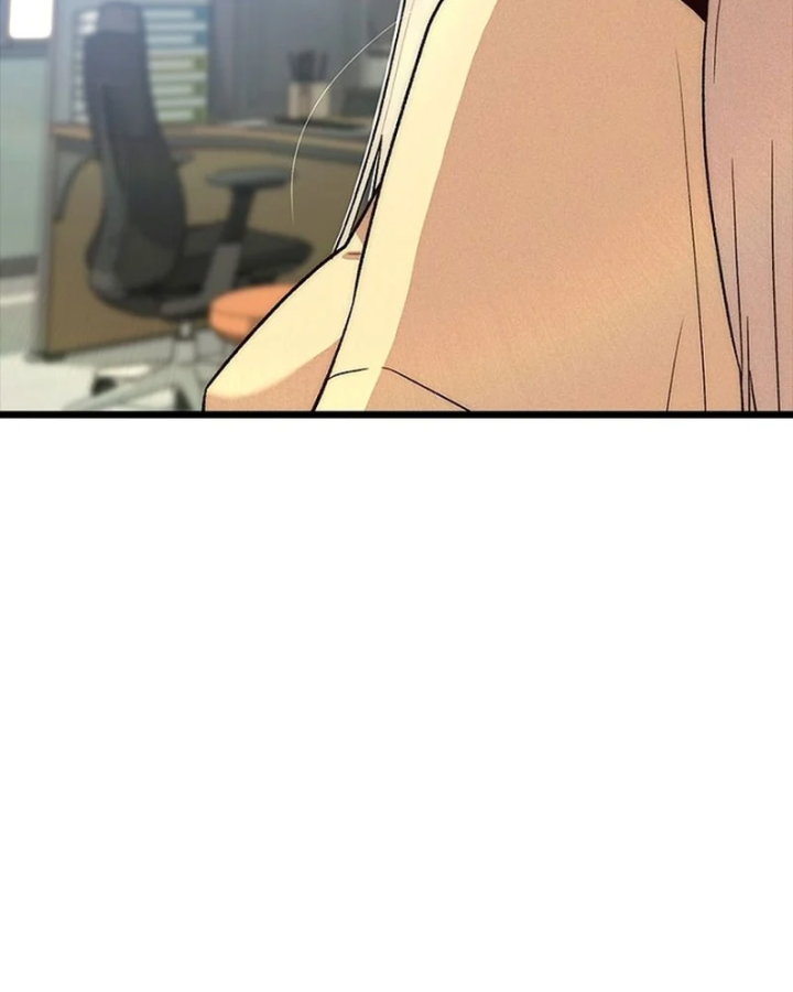 Thiếu Nữ Hoàng Đạo Chapter 33 - 13