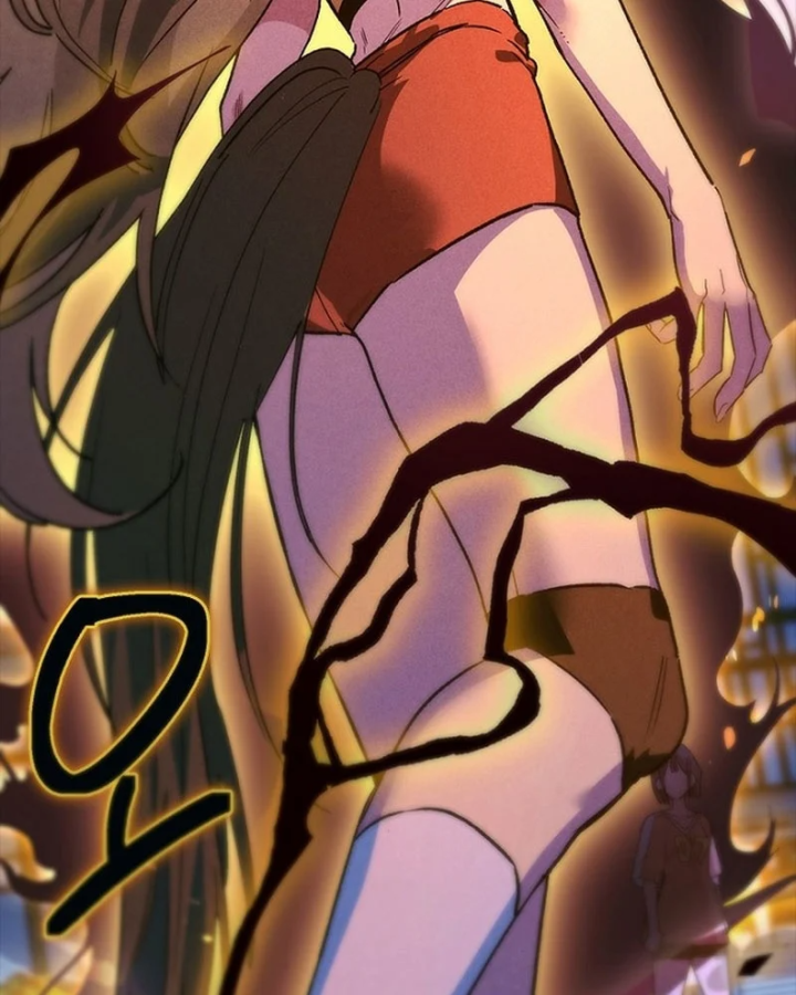 Thiếu Nữ Hoàng Đạo Chapter 33 - 165