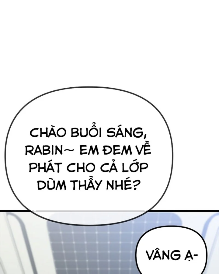 Thiếu Nữ Hoàng Đạo Chapter 33 - 9